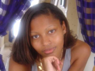 wech ma belle soeur adoré